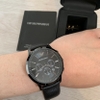 dong-ho-nam-emporio-armani-6-kim-the-thao-day-da-full-den-ar2461-chinh-hang-armanishop-vn