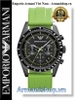dong-ho-nam-emporio-armani-the-thao-day-silicone-xanh-la-ar6115-chinh-hang-armanishop-vn
