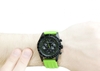 dong-ho-nam-emporio-armani-the-thao-day-silicone-xanh-la-ar6115-chinh-hang-armanishop-vn