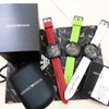 dong-ho-nam-emporio-armani-the-thao-day-silicone-trang-ar6112-chinh-hang-armanishop-vn