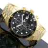 dong-ho-nam-emporio-armani-cao-cap-vang-full-gold-luxury-ar5857-chinh-hang-armanishop-vn