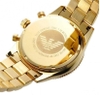 dong-ho-nam-emporio-armani-cao-cap-vang-full-gold-luxury-ar5857-chinh-hang-armanishop-vn