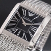 dong-ho-nu-emporio-armani-mat-vuong-day-thep-luoi-mesh-ar2013-chinh-hang-armanishop-vn