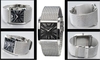 dong-ho-nu-emporio-armani-mat-vuong-day-thep-luoi-mesh-ar2013-chinh-hang-armanishop-vn