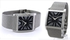 dong-ho-nu-emporio-armani-mat-vuong-day-thep-luoi-mesh-ar2013-chinh-hang-armanishop-vn