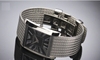 dong-ho-nu-emporio-armani-mat-vuong-day-thep-luoi-mesh-ar2013-chinh-hang-armanishop-vn