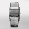 dong-ho-nu-emporio-armani-mat-vuong-day-thep-luoi-mesh-ar2013-chinh-hang-armanishop-vn