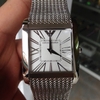 dong-ho-nu-emporio-armani-mat-vuong-day-thep-luoi-mesh-ar2015-chinh-hang-armanishop-vn