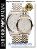 dong-ho-cap-doi-emporio-armani-thoi-trang-demi-vang-gold-cao-cap-ar0396-ar0380-chinh-hang-armanishop-vn