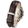 dong-ho-cap-doi-emporio-armani-the-thao-thoi-trang-day-da-nau-ar0671-ar0672-chinh-hang-armanishop-vn