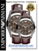 dong-ho-cap-doi-emporio-armani-the-thao-thoi-trang-day-da-nau-ar0671-ar0672-chinh-hang-armanishop-vn