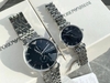 dong-ho-cap-doi-emporio-armani-thoi-trang-day-kim-loai-mat-xanh-ar1648-ar11091-chinh-hang-armanishop-vn