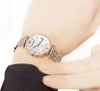 dong-ho-cap-doi-emporio-armani-thoi-trang-day-kim-loai-rose-gold-ar1677-ar1683-chinh-hang-armanishop-vn