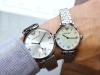 dong-ho-cap-doi-emporio-armani-thoi-trang-day-kim-loai-mat-trang-ar1819-ar1682-chinh-hang-armanishop-vn