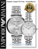 dong-ho-cap-doi-emporio-armani-thoi-trang-day-kim-loai-mat-trang-ar1819-ar1682-chinh-hang-armanishop-vn