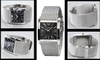 dong-ho-cap-doi-emporio-armani-mat-vuong-day-kim-loai-luoi-mesh-ar2012-ar2013-chinh-hang-armanishop-vn