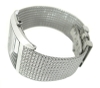 dong-ho-cap-doi-emporio-armani-mat-vuong-day-kim-loai-luoi-mesh-ar2012-ar2013-chinh-hang-armanishop-vn