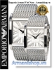 dong-ho-cap-doi-emporio-armani-mat-vuong-day-mesh-thoi-trang-ar2014-ar2015-chinh-hang-armanishop-vn