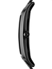dong-ho-cap-doi-emporio-armani-mat-vuong-full-den-sang-trong-ar2028-ar2029-chinh-hang-armanishop-vn