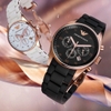 dong-ho-cap-doi-emporio-armani-thoi-trang-day-silicone-rose-gold-ar5905-ar5920-chinh-hang-armanishop-vn