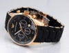 dong-ho-cap-doi-emporio-armani-the-thao-day-cao-su-rose-gold-ar5905-ar5906-chinh-hang-armanishop-vn