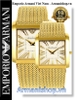 dong-ho-cap-doi-emporio-armani-mat-vuong-cao-cap-vang-full-gold-ar2016-ar2017-chinh-hang-armanishop-vn