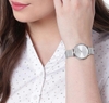 dong-ho-cap-doi-emporio-armani-thoi-trang-day-thep-luoi-mesh-ar11104-ar11128-chinh-hang-armanishop-vn