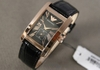 dong-ho-cap-doi-emporio-armani-mat-chu-nhat-day-da-rose-gold-ar0168-ar0169-chinh-hang-armanishop-vn