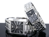 dong-ho-cap-doi-emporio-armani-mat-chu-nhat-ar0156-ar0157-chinh-hang-armanishop-vn