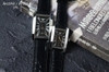 dong-ho-cap-doi-emporio-armani-mat-chu-nhat-day-da-mat-den-ar0143-ar0144-chinh-hang-armanishop-vn
