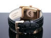 dong-ho-cap-doi-emporio-armani-mat-chu-nhat-day-da-rose-gold-ar0168-ar0169-chinh-hang-armanishop-vn