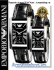dong-ho-cap-doi-emporio-armani-mat-chu-nhat-day-da-mat-den-ar0143-ar0144-chinh-hang-armanishop-vn