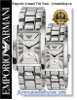 dong-ho-cap-doi-emporio-armani-mat-vuong-ar0145-ar0146-chinh-hang-armanishop-vn