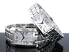 dong-ho-cap-doi-emporio-armani-mat-vuong-ar0145-ar0146-chinh-hang-armanishop-vn