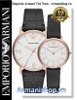 dong-ho-cap-doi-emporio-armani-thoi-trang-unisex-day-da-rose-gold-ar80015m-ar80015w-chinh-hang-armanishop-vn