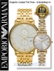 dong-ho-cap-doi-emporio-armani-vang-full-gold-cao-cap-sang-trong-ar0386-ar1877-chinh-hang-armanishop-vn