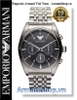 dong-ho-nam-emporio-armani-daonh-nhan-sang-trong-lich-su-ar0373-chinh-hang-armanishop-vn