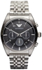 ⌚️Đồng Hồ Nam Emporio Armani Đẳng Cấp Doanh Nhân  AR0373