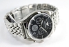 dong-ho-nam-emporio-armani-daonh-nhan-sang-trong-lich-su-ar0373-chinh-hang-armanishop-vn