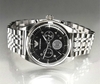 dong-ho-nam-emporio-armani-daonh-nhan-sang-trong-lich-su-ar0373-chinh-hang-armanishop-vn