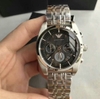 dong-ho-nam-emporio-armani-daonh-nhan-sang-trong-lich-su-ar0373-chinh-hang-armanishop-vn