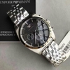 ⌚️Đồng Hồ Nam Emporio Armani Đẳng Cấp Doanh Nhân  AR0373