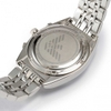 dong-ho-nam-emporio-armani-daonh-nhan-sang-trong-lich-su-ar0373-chinh-hang-armanishop-vn