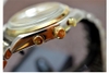 dong-ho-nam-emporio-armani-doanh-nhan-sang-trong-cao-cap-ar0396-chinh-hang-armanishop-vn