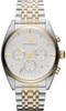 dong-ho-nam-emporio-armani-doanh-nhan-sang-trong-cao-cap-ar0396-chinh-hang-armanishop-vn