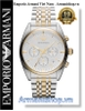 dong-ho-nam-emporio-armani-doanh-nhan-sang-trong-cao-cap-ar0396-chinh-hang-armanishop-vn