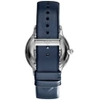 dong-ho-nam-emporio-armani-thoi-trang-day-da-mat-xanh-ar1647-chinh-hang-armanishop-vn