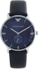dong-ho-nam-emporio-armani-thoi-trang-day-da-mat-xanh-ar1647-chinh-hang-armanishop-vn