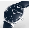 dong-ho-nam-emporio-armani-thoi-trang-day-da-mat-xanh-ar1647-chinh-hang-armanishop-vn
