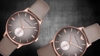 dong-ho-nam-emporio-armani-thoi-trang-rose-gold-day-da-ar1723-chinh-hang-armanishop-vn